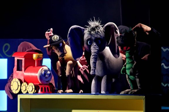 &Lcy;&ucy;&chcy;&icy;&kcy; &icy;&zcy; &mcy;&acy;&gcy;&acy;&zcy;&icy;&ncy;&acy; &icy;&gcy;&rcy;&ucy;&shcy;&iecy;&kcy;