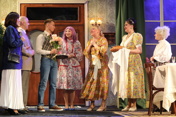 &Scy;&vcy;&acy;&tcy;&ycy;