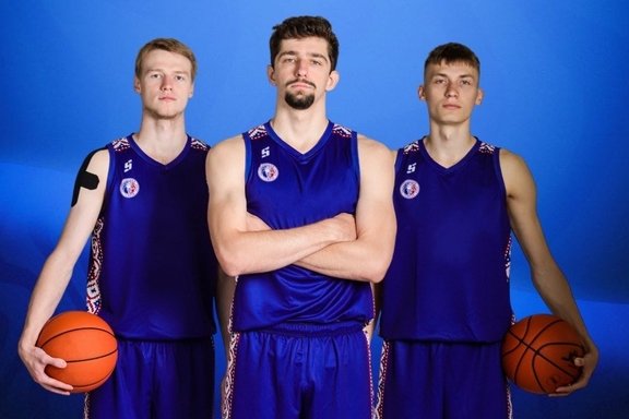 &Acy;&bcy;&ocy;&ncy;&iecy;&mcy;&iecy;&ncy;&tcy; &ncy;&acy; &mcy;&acy;&tcy;&chcy;&icy; &Bcy;&Kcy; "&Tcy;&acy;&mcy;&bcy;&ocy;&vcy;"