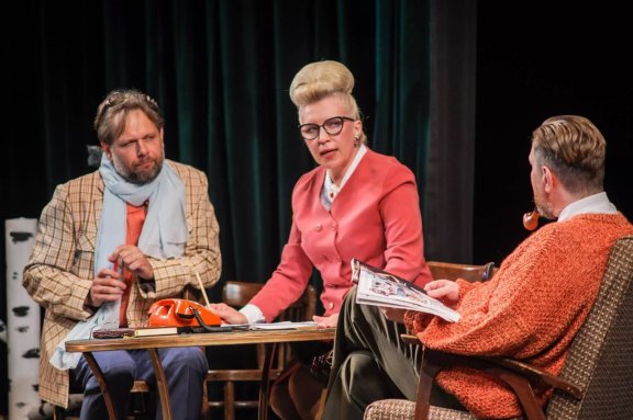 &Scy;&vcy;&acy;&dcy;&softcy;&bcy;&acy; &ncy;&acy; &vcy;&scy;&yucy; &IEcy;&vcy;&rcy;&ocy;&pcy;&ucy;