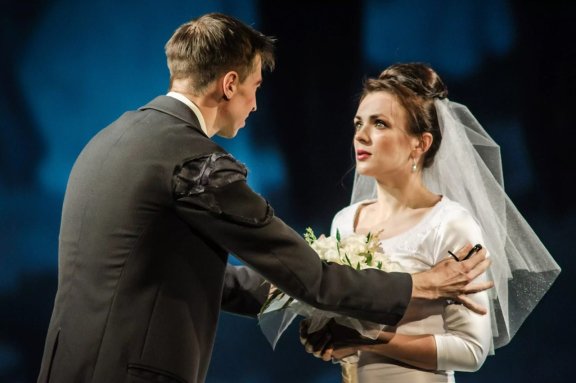 &Scy;&vcy;&acy;&dcy;&softcy;&bcy;&acy; &ncy;&acy; &vcy;&scy;&yucy; &IEcy;&vcy;&rcy;&ocy;&pcy;&ucy;