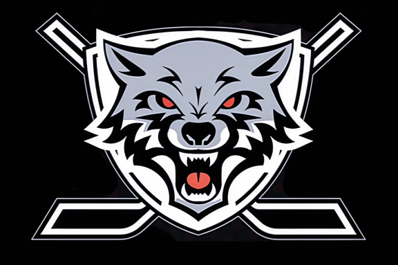 &KHcy;&Kcy; "&Tcy;&acy;&mcy;&bcy;&ocy;&vcy;" - &KHcy;&Kcy; "&YUcy;&zhcy;&ncy;&ycy;&jcy; &Ucy;&rcy;&acy;&lcy;"