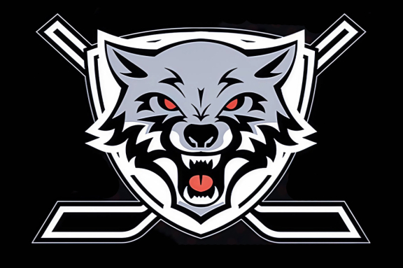 &KHcy;&Kcy; "&Tcy;&acy;&mcy;&bcy;&ocy;&vcy;" - &KHcy;&Kcy; "&CHcy;&iecy;&lcy;&mcy;&iecy;&tcy;"