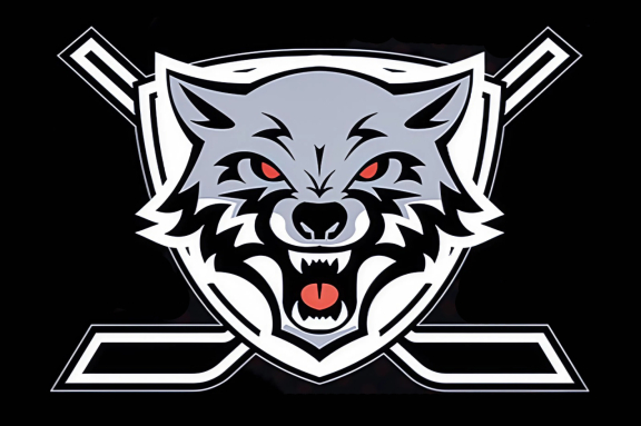 &KHcy;&Kcy; "&Tcy;&acy;&mcy;&bcy;&ocy;&vcy;" - &KHcy;&Kcy; "&Rcy;&yacy;&zcy;&acy;&ncy;&softcy;-&Vcy;&Dcy;&Vcy;"