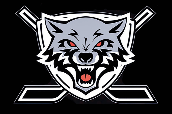 &KHcy;&Kcy; "&Tcy;&acy;&mcy;&bcy;&ocy;&vcy;" - &KHcy;&Kcy; "&Acy;&Kcy;&Mcy;"