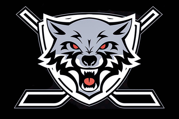 &KHcy;&Kcy; "&Tcy;&acy;&mcy;&bcy;&ocy;&vcy;" - &KHcy;&Kcy; "&Kcy;&rcy;&icy;&scy;&tcy;&acy;&lcy;&lcy;"