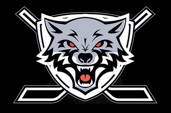 ХК "Тамбов" - ХК "Челны"