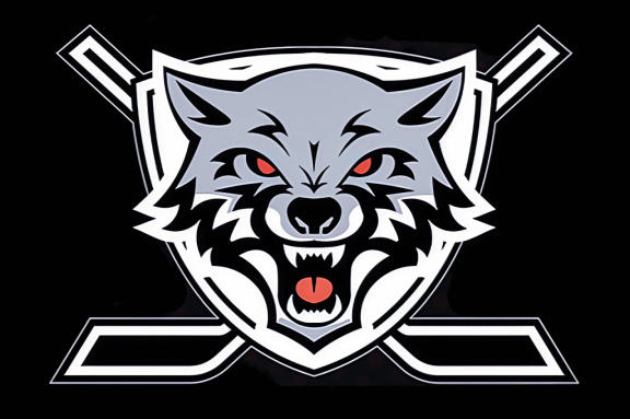 &KHcy;&Kcy; "&Tcy;&acy;&mcy;&bcy;&ocy;&vcy;" - &KHcy;&Kcy; "&Tcy;&ocy;&rcy;&pcy;&iecy;&dcy;&ocy;-&Gcy;&ocy;&rcy;&softcy;&kcy;&icy;&jcy;"