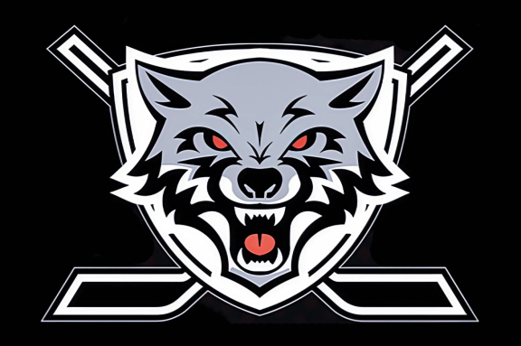 &KHcy;&Kcy; "&Tcy;&acy;&mcy;&bcy;&ocy;&vcy;" - &KHcy;&Kcy; "&Zcy;&vcy;&iecy;&zcy;&dcy;&acy;"