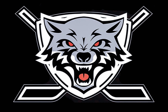 &KHcy;&Kcy; "&Tcy;&acy;&mcy;&bcy;&ocy;&vcy;" - &KHcy;&Kcy; "&Dcy;&icy;&ncy;&acy;&mcy;&ocy; - &Acy;&lcy;&tcy;&acy;&jcy;"