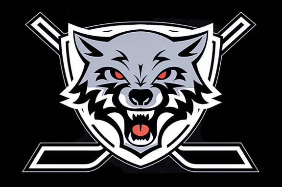 &KHcy;&Kcy; "&Tcy;&acy;&mcy;&bcy;&ocy;&vcy;" - &KHcy;&Kcy; "&Ncy;&ocy;&rcy;&icy;&lcy;&softcy;&scy;&kcy;"