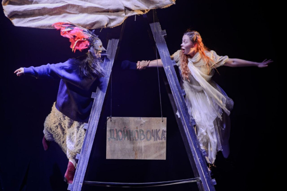 &Dcy;&yucy;&jcy;&mcy;&ocy;&vcy;&ocy;&chcy;&kcy;&acy;