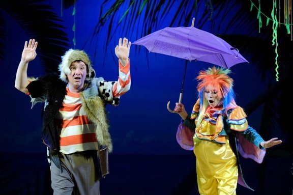 &Ncy;&iecy;&vcy;&iecy;&rcy;&ocy;&yacy;&tcy;&ncy;&ycy;&iecy; &pcy;&rcy;&icy;&kcy;&lcy;&yucy;&chcy;&iecy;&ncy;&icy;&yacy; &Rcy;&ocy;&bcy;&icy;&ncy;&zcy;&ocy;&ncy;&acy; &Kcy;&rcy;&ucy;&zcy;&ocy;