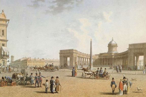 &Scy;&pcy;&iecy;&kcy;&tcy;&acy;&kcy;&lcy;&softcy; &laquo;&Bcy;&iecy;&dcy;&acy; &ocy;&tcy; &ncy;&iecy;&zhcy;&ncy;&ocy;&gcy;&ocy; &scy;&iecy;&rcy;&dcy;&tscy;&acy;&raquo;