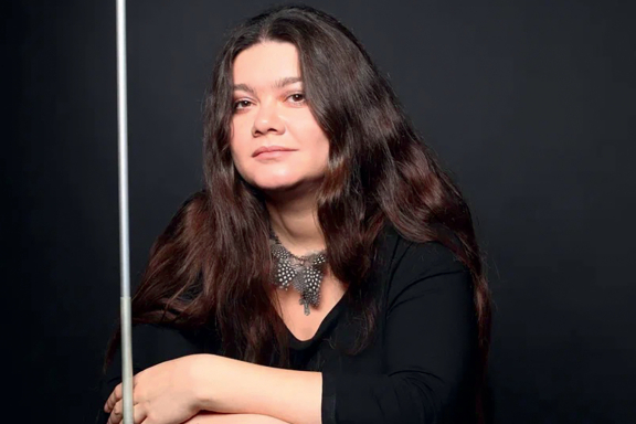 &Kcy;&ocy;&ncy;&tscy;&iecy;&rcy;&tcy;&colon; "&Ocy;&rcy;&gcy;&acy;&ncy; &dcy;&lcy;&yacy; &vcy;&scy;&iecy;&khcy;&colon; "&Pcy;&rcy;&ocy;&scy;&tcy;&rcy;&acy;&ncy;&scy;&tcy;&vcy;&ocy; &tcy;&icy;&shcy;&icy;&ncy;&ycy;"