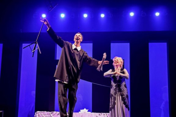 &Vcy; &scy;&icy;&rcy;&iecy;&ncy;&iecy;&vcy;&ocy;&mcy; &scy;&acy;&dcy;&ucy;