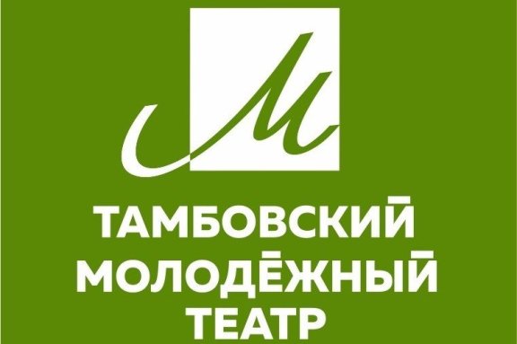 &Lcy;&yucy;&dcy;&icy; &vcy;&scy;&tcy;&rcy;&iecy;&chcy;&acy;&yucy;&tcy;&scy;&yacy;