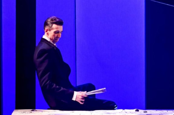 &Vcy; &scy;&icy;&rcy;&iecy;&ncy;&iecy;&vcy;&ocy;&mcy; &scy;&acy;&dcy;&ucy;