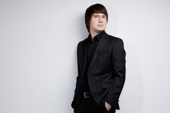 &Zcy;&acy;&kcy;&rcy;&ycy;&tcy;&icy;&iecy; V &kcy;&ocy;&ncy;&tscy;&iecy;&rcy;&tcy;&ncy;&ocy;&gcy;&ocy; &scy;&iecy;&zcy;&ocy;&ncy;&acy;