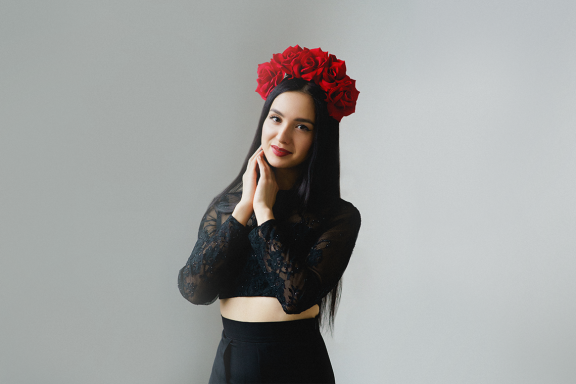 &Kcy;&ocy;&ncy;&tscy;&iecy;&rcy;&tcy; &Dcy;&acy;&rcy;&softcy;&icy; &Dcy;&rcy;&ucy;&tscy;&kcy;&ocy;&jcy; &laquo;&Mcy;&ucy;&zcy;&ycy;&kcy;&acy; &tcy;&vcy;&ocy;&rcy;&tscy;&acy;&raquo;