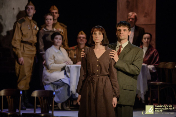 &ZHcy;&ucy;&rcy;&acy;&vcy;&lcy;&icy;&kcy;&icy;-&kcy;&ocy;&rcy;&acy;&bcy;&lcy;&icy;&kcy;&icy;