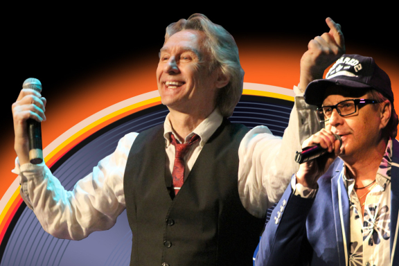 &Pcy;&acy;&rcy;&acy;&dcy; &zcy;&vcy;&iecy;&zcy;&dcy; 80-&khcy;&colon; &Scy;&iecy;&rcy;&gcy;&iecy;&jcy; &Bcy;&iecy;&lcy;&icy;&kcy;&ocy;&vcy; &icy; &IEcy;&vcy;&gcy;&iecy;&ncy;&icy;&jcy; &Vcy;&ocy;&jcy;&ncy;&ocy;&vcy; &lpar;&Tcy;&acy;&mcy;&bcy;&ocy;&vcy;&rpar;