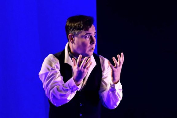 &Vcy; &scy;&icy;&rcy;&iecy;&ncy;&iecy;&vcy;&ocy;&mcy; &scy;&acy;&dcy;&ucy;