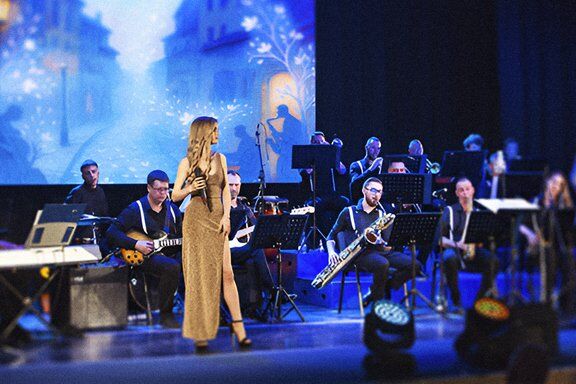 &IEcy;&kcy;&acy;&tcy;&iecy;&rcy;&icy;&ncy;&acy; &Scy;&tcy;&rcy;&acy;&dcy;&ycy;&mcy;&ocy;&vcy;&acy;&&Dcy;&zhcy;&acy;&zcy;-&ocy;&rcy;&kcy;&iecy;&scy;&tcy;&rcy; &Dcy;&iecy;&rcy;&zhcy;&acy;&vcy;&icy;&ncy;&scy;&kcy;&ocy;&gcy;&ocy;