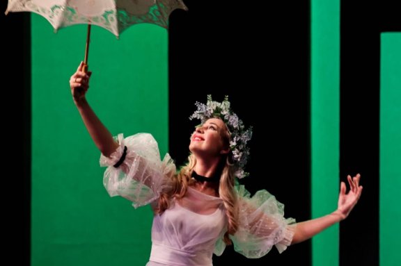 &Vcy; &scy;&icy;&rcy;&iecy;&ncy;&iecy;&vcy;&ocy;&mcy; &scy;&acy;&dcy;&ucy;