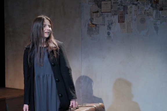 &Kcy;&rcy;&ocy;&tcy;&kcy;&acy;&yacy;