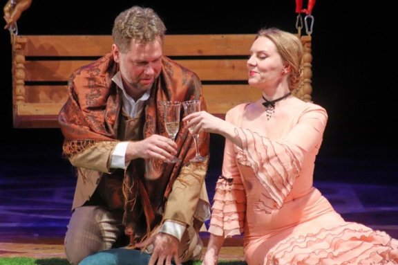 &Vcy;&ocy;&lcy;&kcy;&icy; &icy; &ocy;&vcy;&tscy;&ycy;