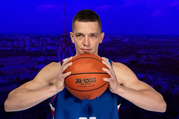 &Bcy;&Kcy; &laquo;&Tcy;&acy;&mcy;&bcy;&ocy;&vcy;&raquo; - &laquo;&Mcy;&iecy;&tcy;&acy;&lcy;&lcy;&ucy;&rcy;&gcy;&raquo; &lpar;&Mcy;&acy;&gcy;&ncy;&icy;&tcy;&ocy;&gcy;&ocy;&rcy;&scy;&kcy;&rpar;