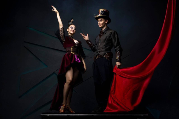 &Icy;&lcy;&lcy;&yucy;&zcy;&icy;&ocy;&ncy;&ncy;&ocy;&iecy; &shcy;&ocy;&ucy; "&Mcy;&icy;&rcy;&ocy;&vcy;&ycy;&iecy; &Icy;&lcy;&lcy;&yucy;&zcy;&icy;&icy;"