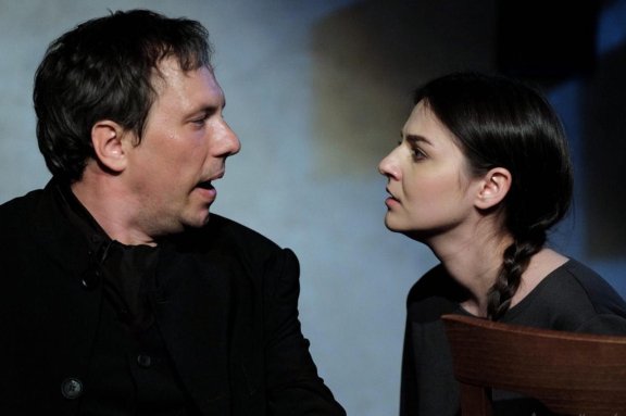 &Kcy;&rcy;&ocy;&tcy;&kcy;&acy;&yacy;