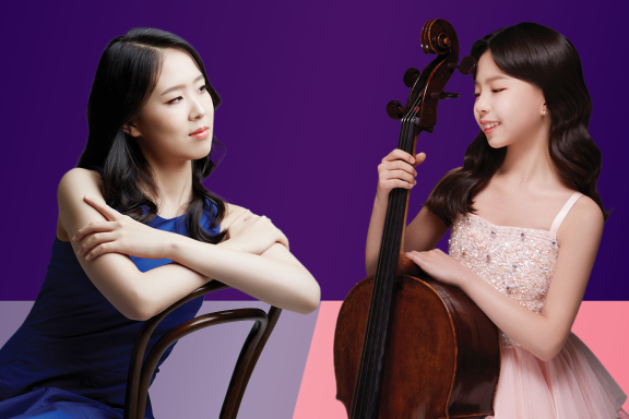 &Lcy;&iecy;&tcy;&ocy;&period; &Mcy;&ucy;&zcy;&ycy;&kcy;&acy;&period; &Ocy;&rcy;&kcy;&iecy;&scy;&tcy;&rcy;&colon; &zcy;&acy;&kcy;&rcy;&ycy;&tcy;&icy;&iecy; &fcy;&iecy;&scy;&tcy;&icy;&vcy;&acy;&lcy;&yacy;