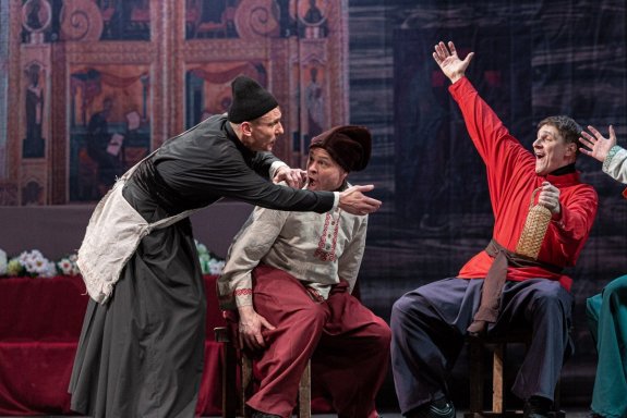 &Scy;&pcy;&iecy;&kcy;&tcy;&acy;&kcy;&lcy;&softcy; &laquo;&Vcy;&icy;&jcy;&raquo;