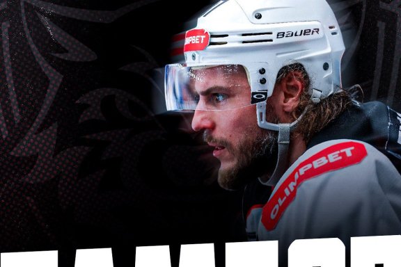 &KHcy;&Kcy; "&Tcy;&acy;&mcy;&bcy;&ocy;&vcy;" - &KHcy;&Kcy; "&Rcy;&ocy;&scy;&tcy;&ocy;&vcy;"