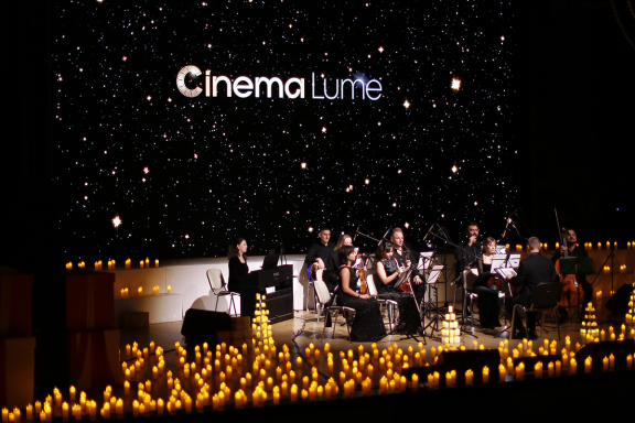 &Kcy;&icy;&ncy;&ocy;&comma; &ocy;&rcy;&kcy;&iecy;&scy;&tcy;&rcy; &icy; 1000 &scy;&vcy;&iecy;&chcy;&iecy;&jcy; &vcy; &Tcy;&acy;&mcy;&bcy;&ocy;&vcy;&iecy;&excl; &laquo;&Rcy;&ocy;&mcy;&iecy;&ocy; &icy; &Dcy;&zhcy;&ucy;&lcy;&softcy;&iecy;&tcy;&tcy;&acy;&raquo; &ocy;&tcy; Cinema Lume&period;