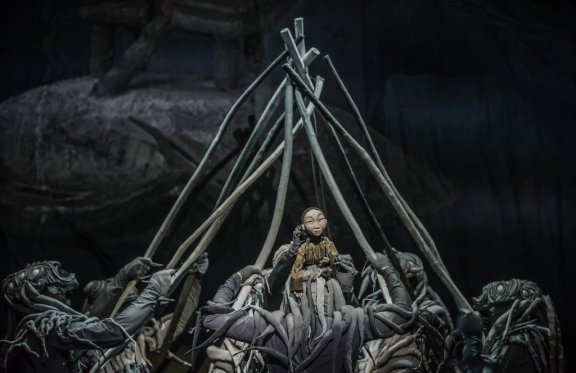 &Pcy;&iecy;&gcy;&icy;&jcy; &pcy;&iecy;&scy;&comma; &bcy;&iecy;&gcy;&ucy;&shchcy;&icy;&jcy; &kcy;&rcy;&acy;&iecy;&mcy; &mcy;&ocy;&rcy;&yacy;