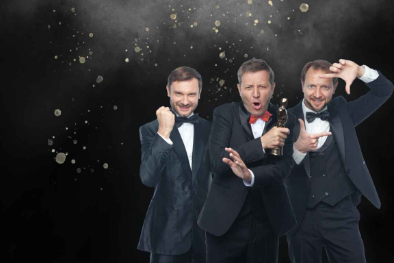 &Scy;&pcy;&iecy;&kcy;&tcy;&acy;&kcy;&lcy;&softcy; &laquo;&Ucy;&ncy;&iecy;&scy;&iocy;&ncy;&ncy;&ycy;&iecy; &Gcy;&ocy;&lcy;&lcy;&icy;&vcy;&ucy;&dcy;&ocy;&mcy;&raquo;