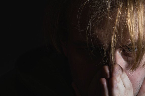 &Scy;&iecy;&kcy;&ucy;&ncy;&dcy;&acy; &scy;&ocy;&mcy;&ncy;&iecy;&ncy;&icy;&yacy;