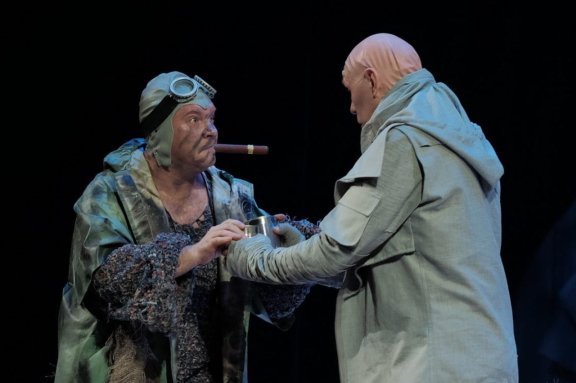 &Zcy;&vcy;&iecy;&rcy;&softcy;