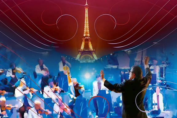 &Pcy;&ocy;&scy;&vcy;&yacy;&shchcy;&iecy;&ncy;&icy;&iecy; &Pcy;&ocy;&lcy;&yucy; &Mcy;&ocy;&rcy;&icy;&acy;