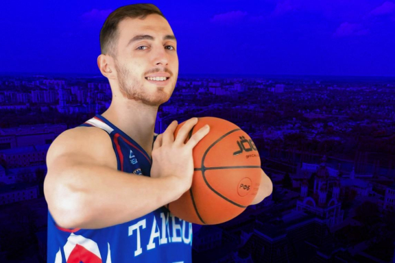 &Bcy;&Kcy; &laquo;&Tcy;&acy;&mcy;&bcy;&ocy;&vcy;&raquo; - &laquo;&Ncy;&ocy;&vcy;&ocy;&scy;&icy;&bcy;&icy;&rcy;&scy;&kcy;&raquo;