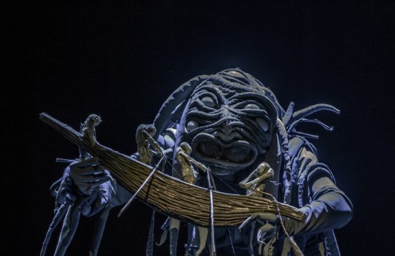 &Pcy;&iecy;&gcy;&icy;&jcy; &pcy;&iecy;&scy;&comma; &bcy;&iecy;&gcy;&ucy;&shchcy;&icy;&jcy; &kcy;&rcy;&acy;&iecy;&mcy; &mcy;&ocy;&rcy;&yacy;