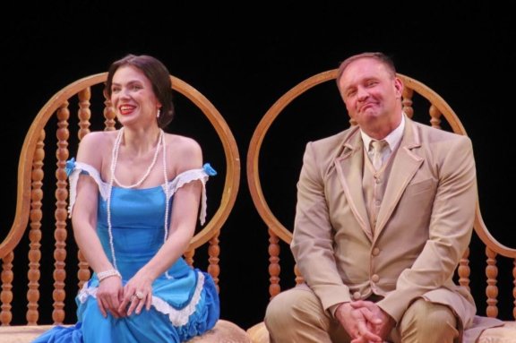 &Vcy;&ocy;&lcy;&kcy;&icy; &icy; &ocy;&vcy;&tscy;&ycy;