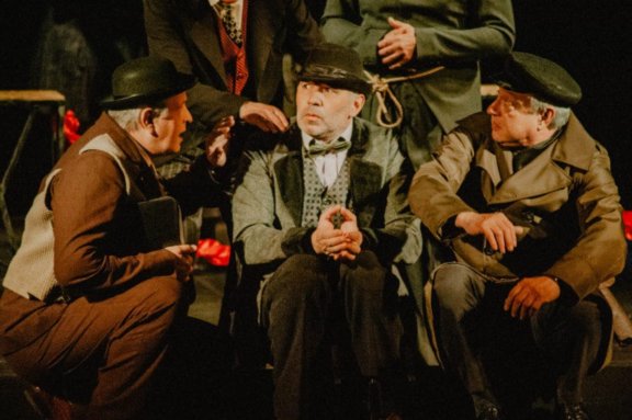 &Vcy;&icy;&zcy;&icy;&tcy; &dcy;&acy;&mcy;&ycy;