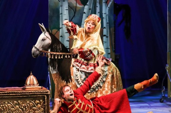 &Pcy;&rcy;&ocy; &Icy;&vcy;&acy;&ncy;&acy;-&scy;&tcy;&rcy;&iecy;&lcy;&softcy;&tscy;&acy;