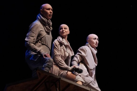 &Zcy;&vcy;&iecy;&rcy;&softcy;