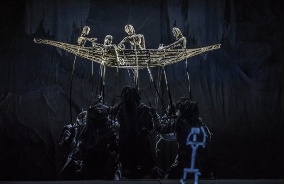 &Pcy;&iecy;&gcy;&icy;&jcy; &pcy;&iecy;&scy;&comma; &bcy;&iecy;&gcy;&ucy;&shchcy;&icy;&jcy; &kcy;&rcy;&acy;&iecy;&mcy; &mcy;&ocy;&rcy;&yacy;